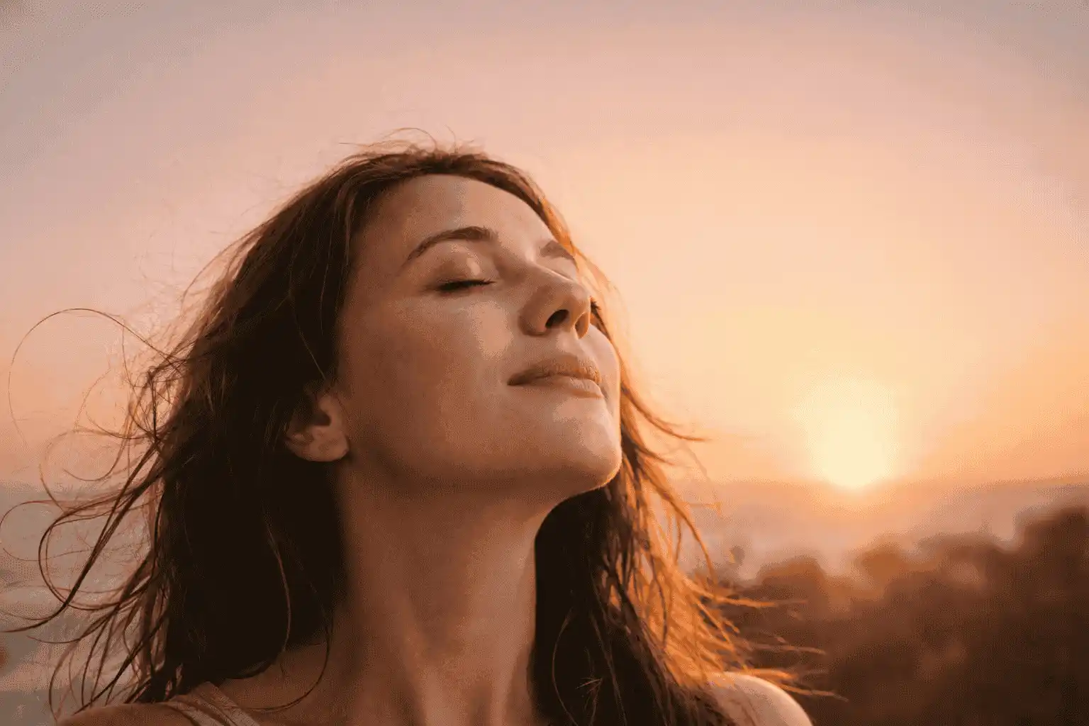 Gesundheitsübersicht Dashboard