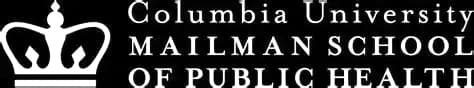 Columbia University