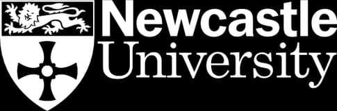 Newcastle University