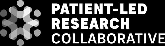 Patient-Led Research Collaborative
