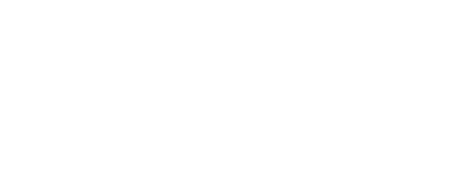 Charité Berlin