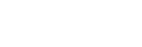 Newcastle University